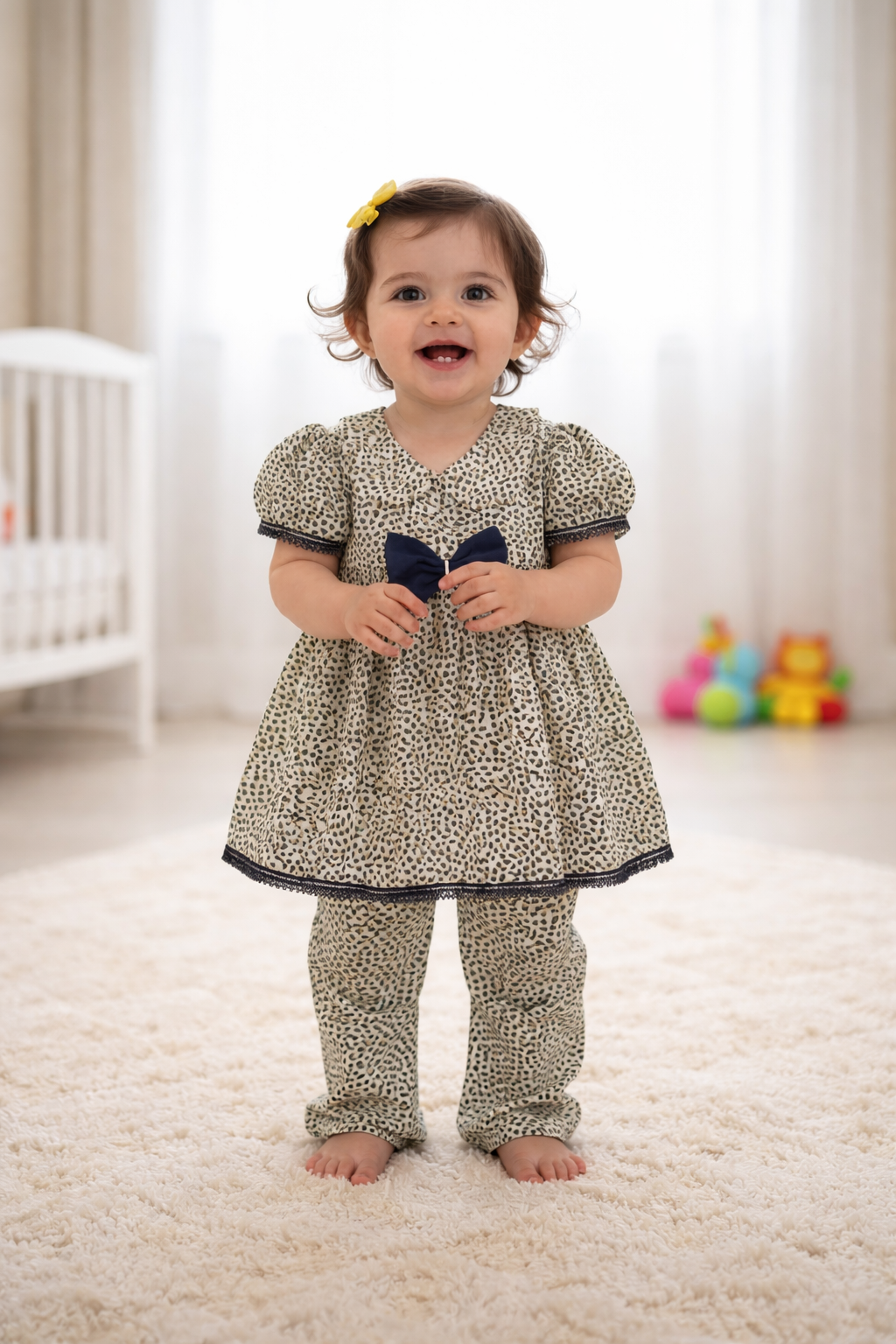 ChatGPT Image Mar 13, 2026, 02_49_46 AM